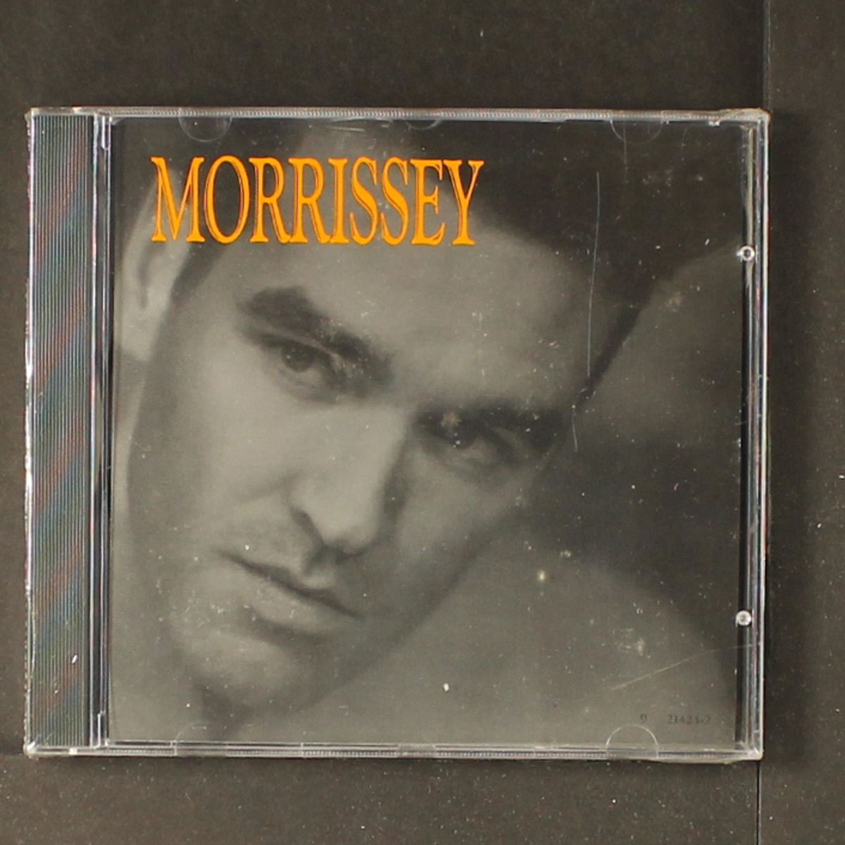 ouija board, ouija board by MORRISSEY