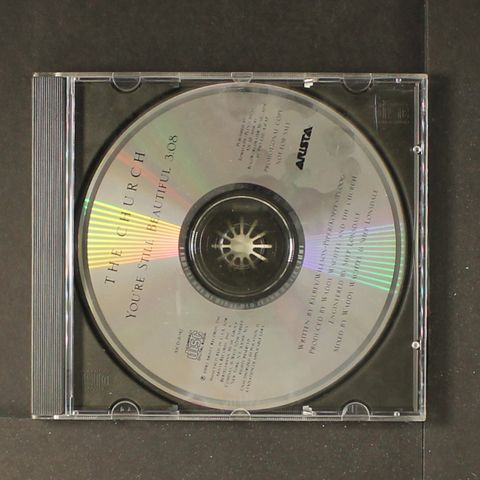 Item