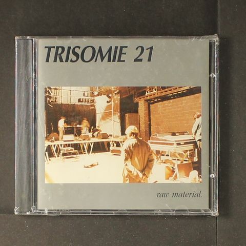 Item