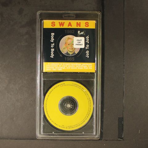Item