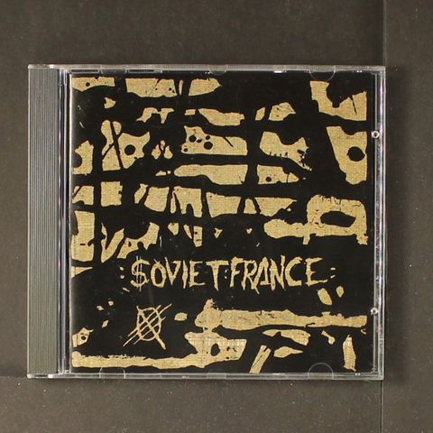 ZOVIENT FRANCE