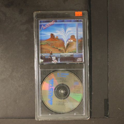 Item