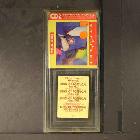Item