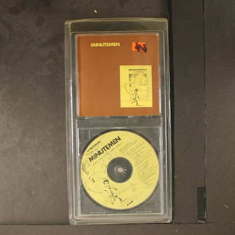 Item