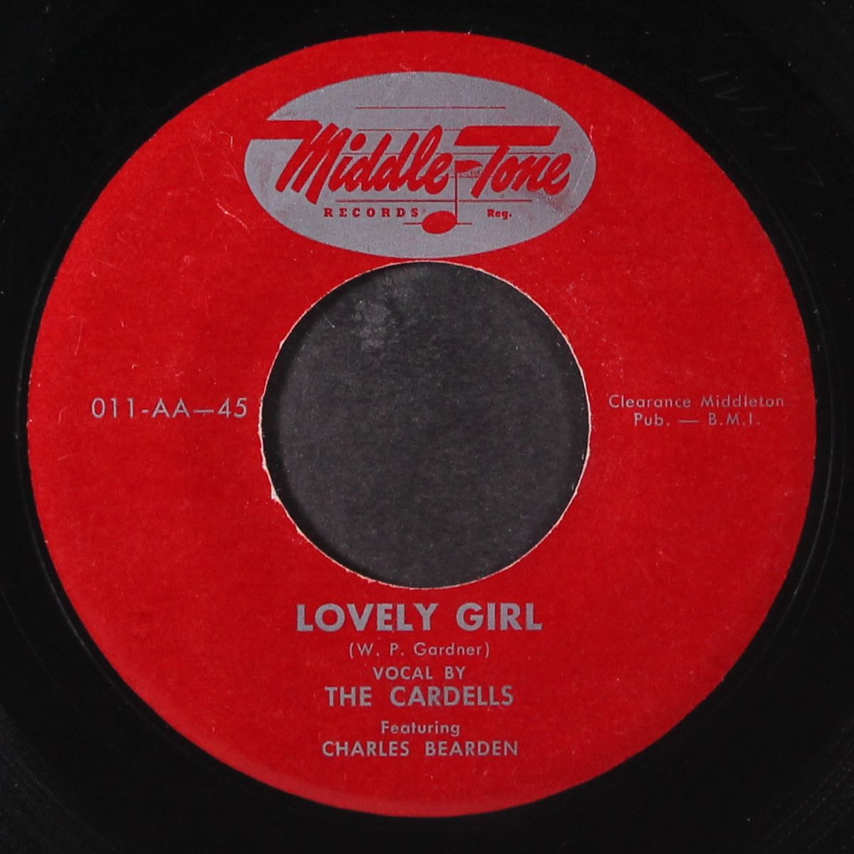 lovely girl / helen by CARDELLS