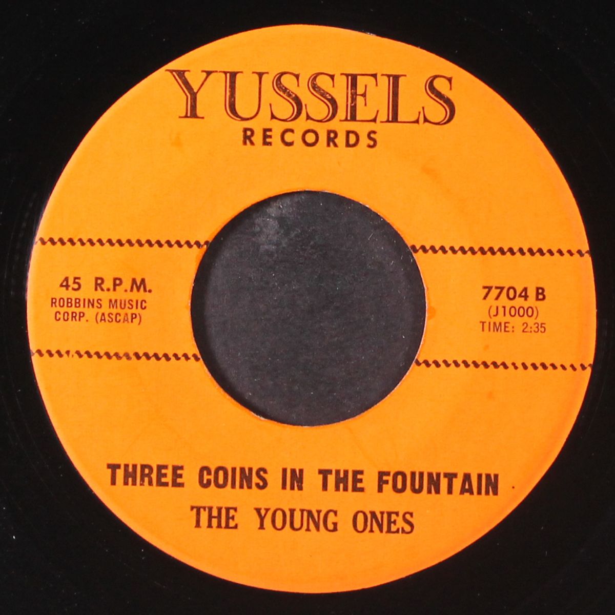 diamonds and pearls by YOUNG ONES