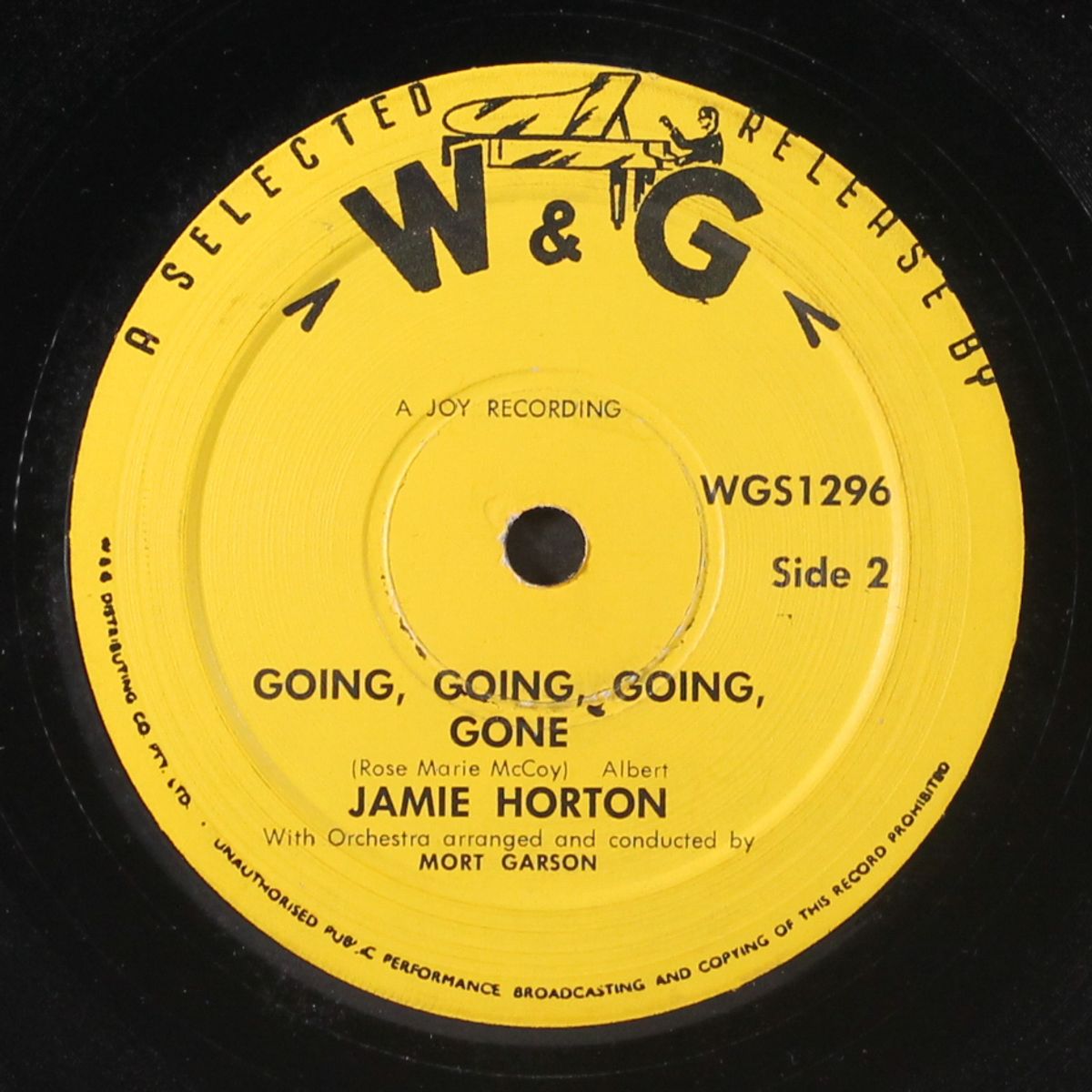 they're playing our song / +2 by JAMIE HORTON