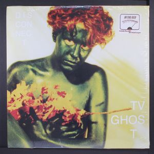TV GHOST