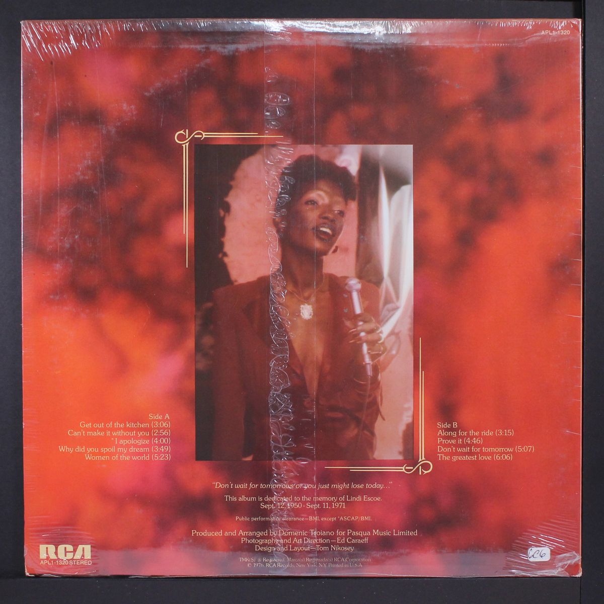 shawne jackson by SHAWNE JACKSON