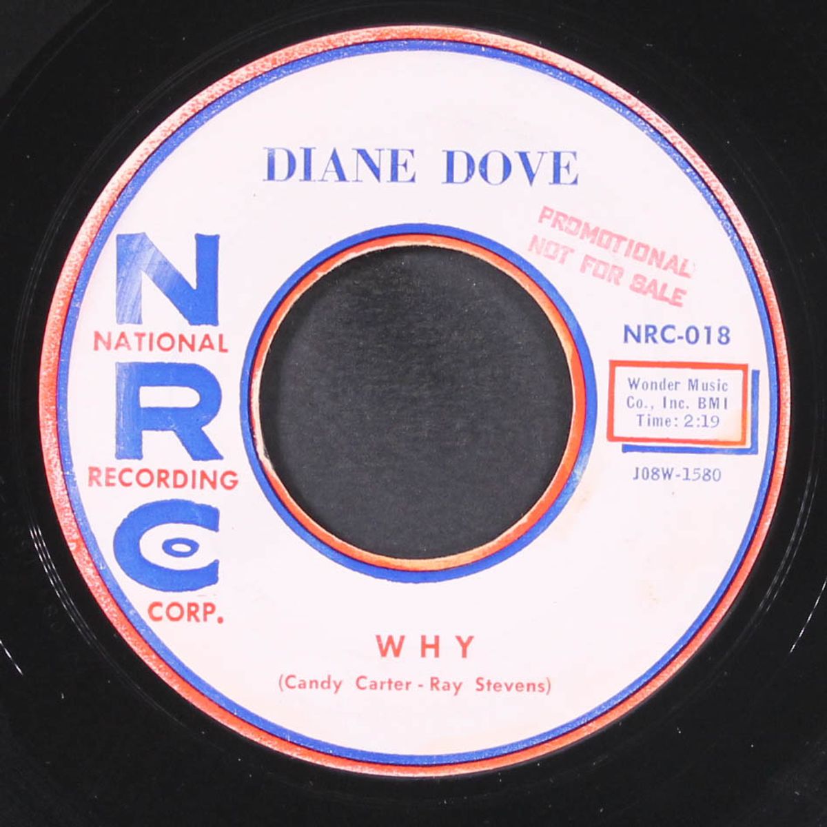 to prove my love / why by DIANE DOVE