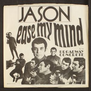 JASON