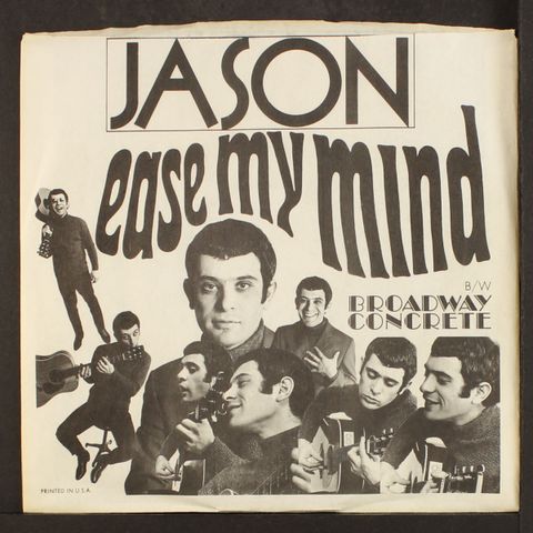 JASON