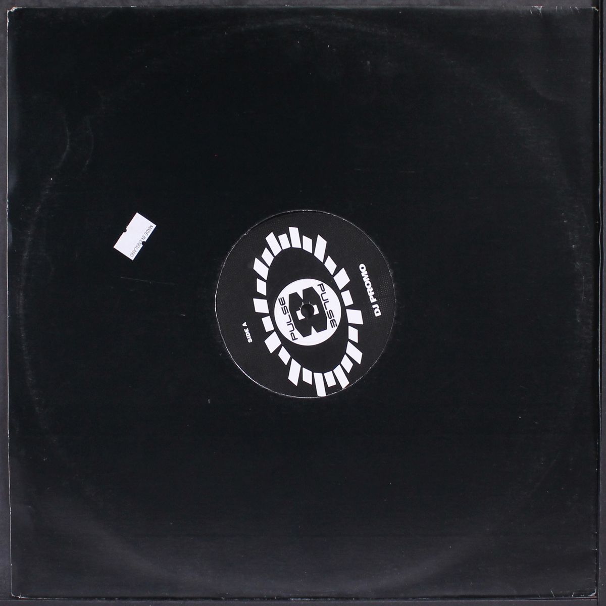 love breakdown (2 mixes) by ROZALLA