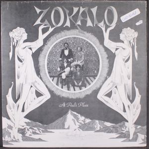 ZOKALO