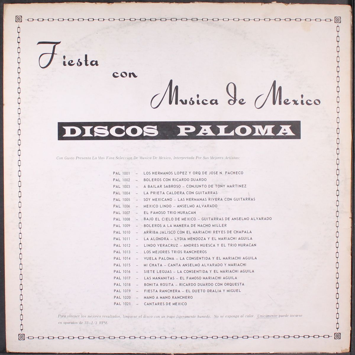 a bailar sabroso by TONY MARTINEZ