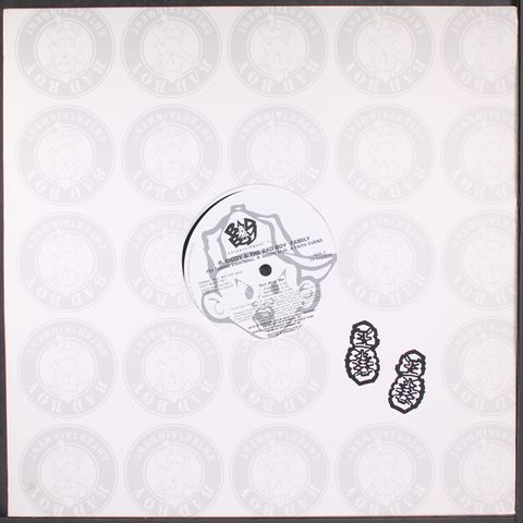 Item