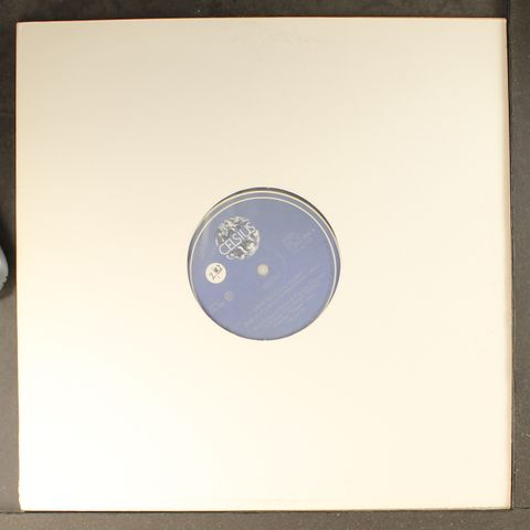 Item