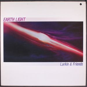 LARKIN & FRIENDS