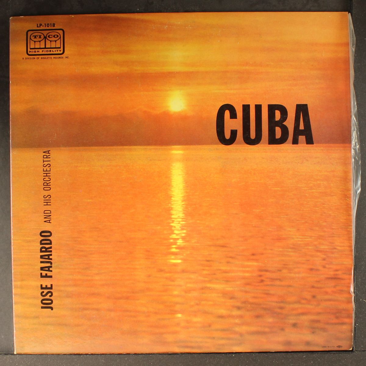 cuba by JOSE FAJARDO