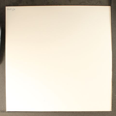 Item