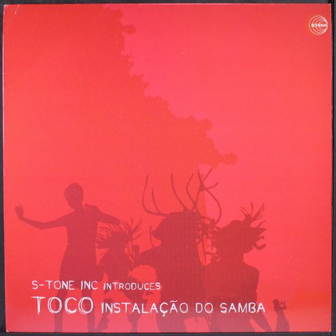 TOCO