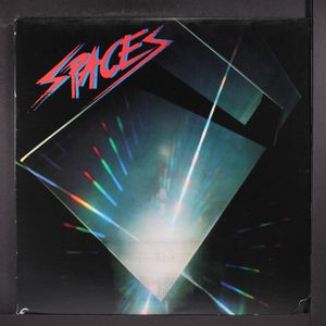 SPACES