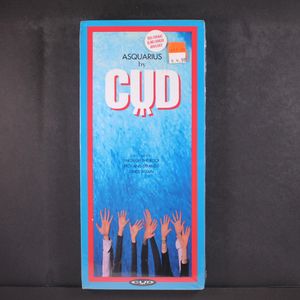 CUD