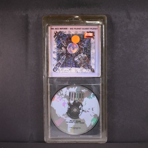 Item