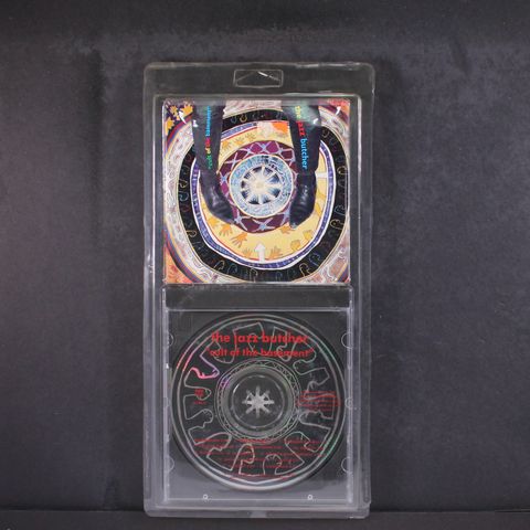Item