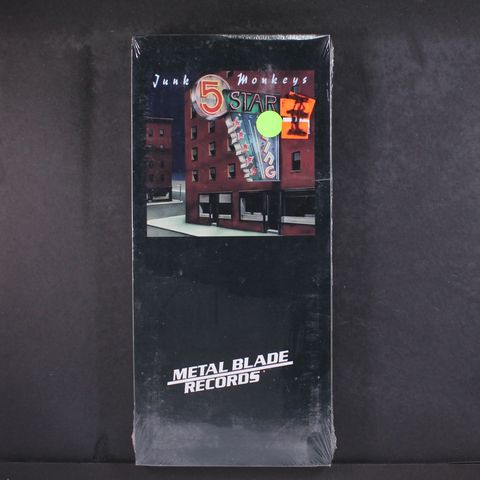 Item