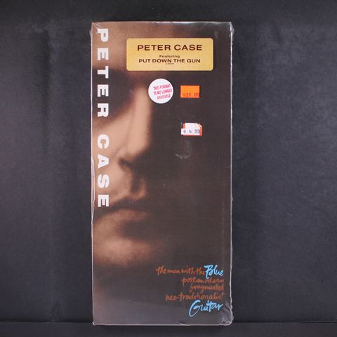 Item