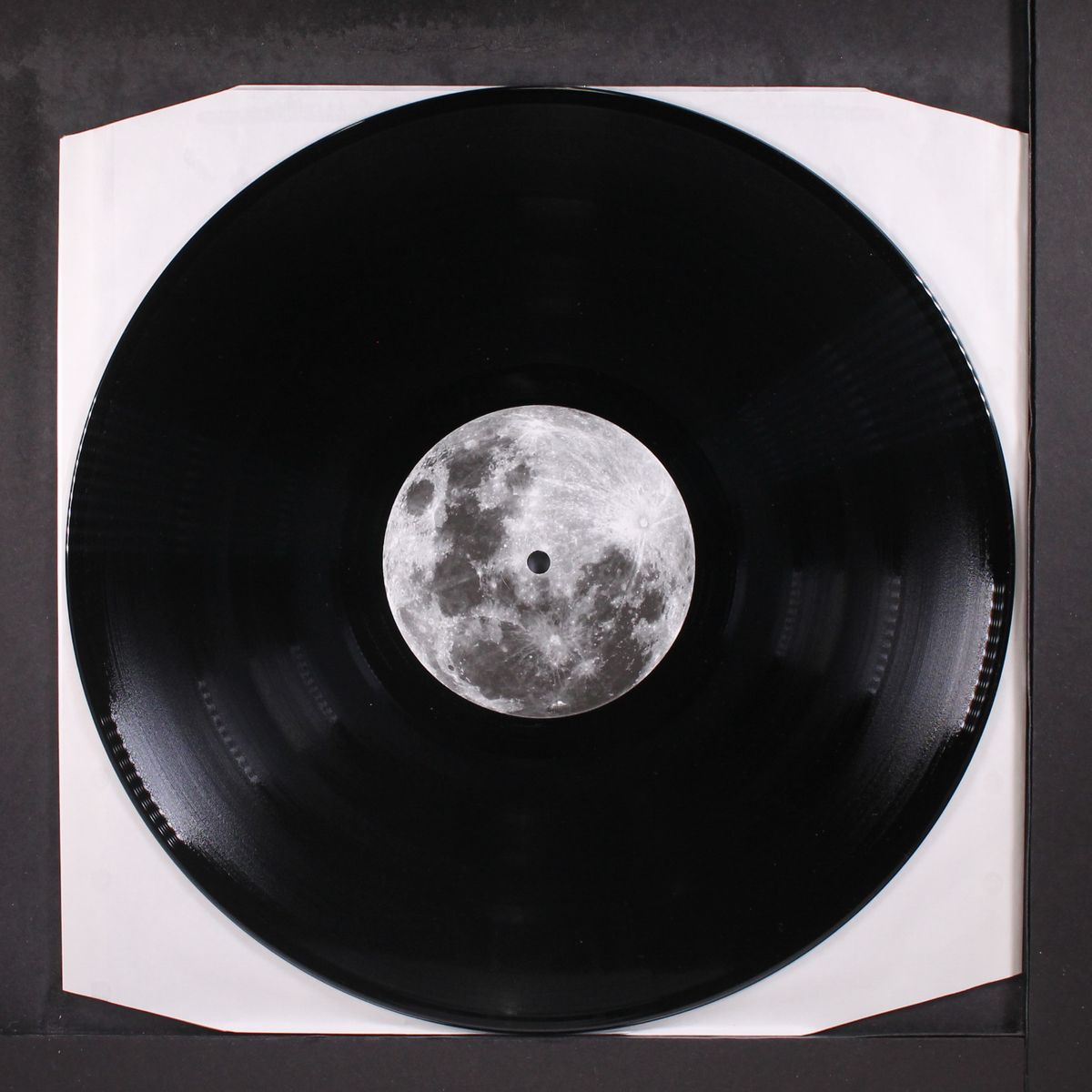 13 blues for 13 moons by THEE SILVER MT. ZION MEMORIAL ORCHESTRA & TRA-LA-LA BAND