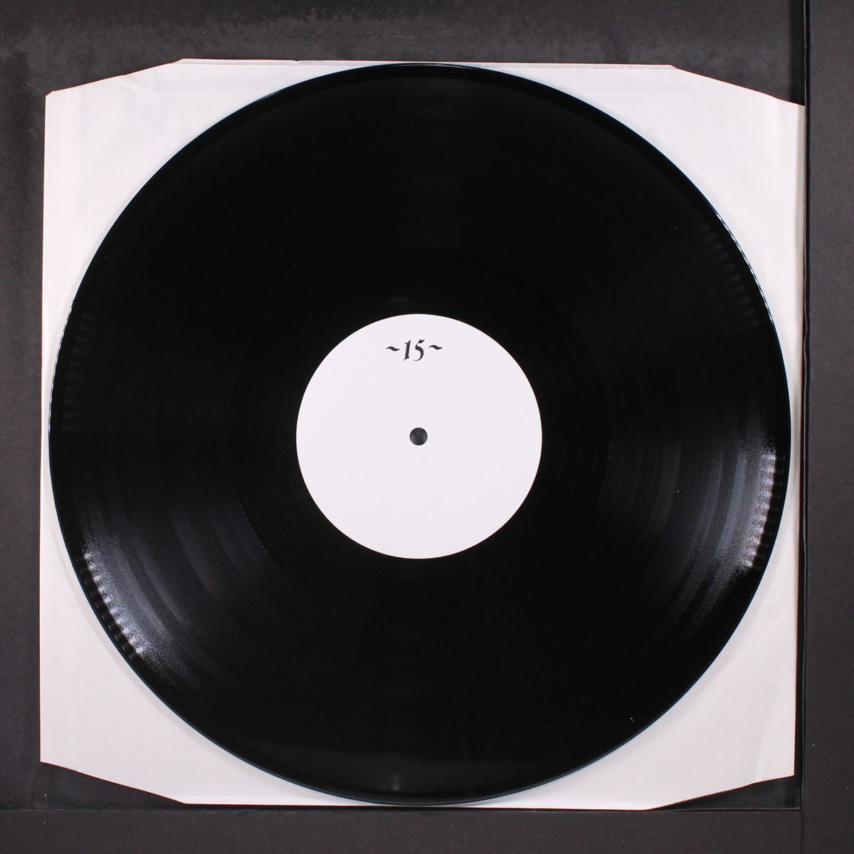 13 blues for 13 moons by THEE SILVER MT. ZION MEMORIAL ORCHESTRA & TRA-LA-LA BAND