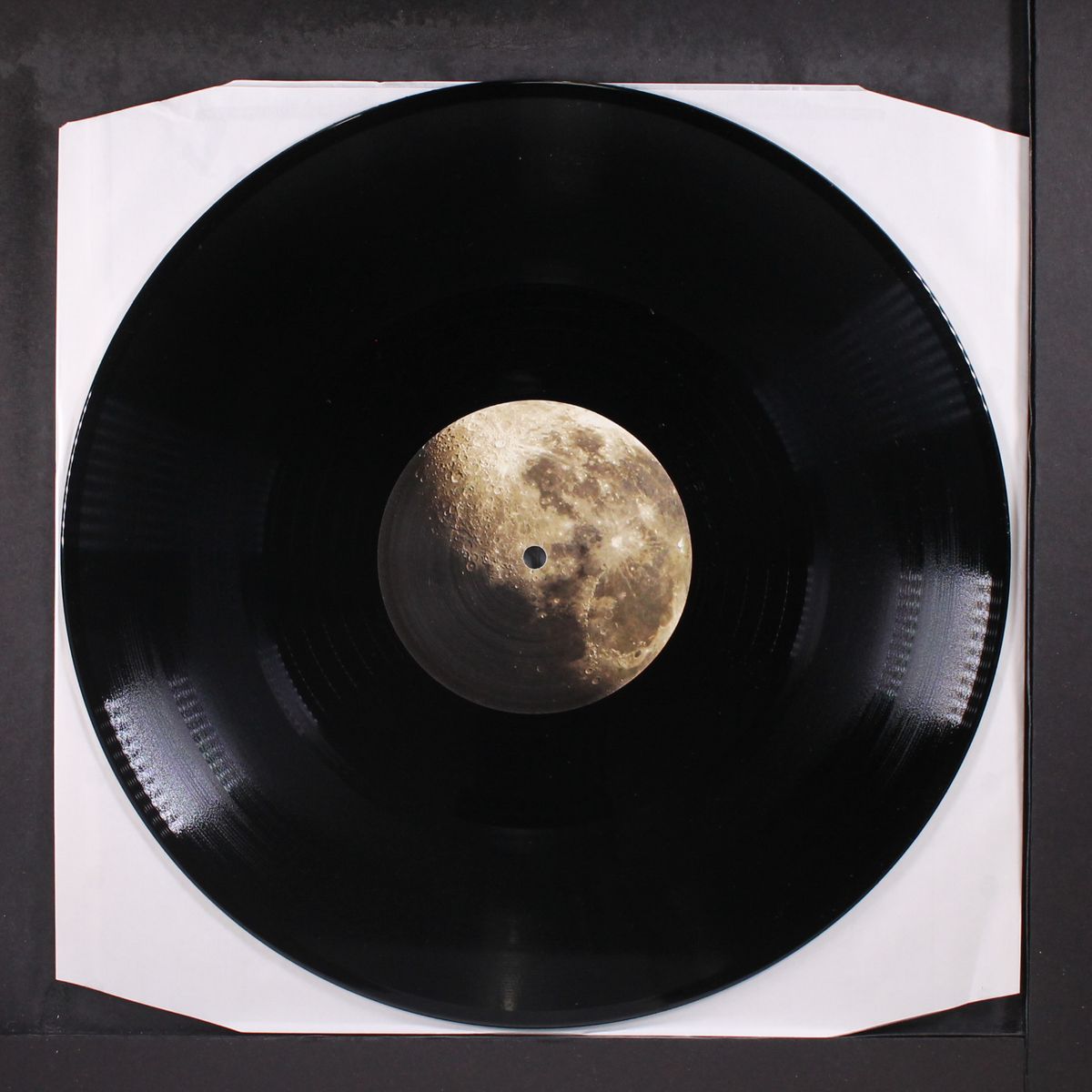 13 blues for 13 moons by THEE SILVER MT. ZION MEMORIAL ORCHESTRA & TRA-LA-LA BAND