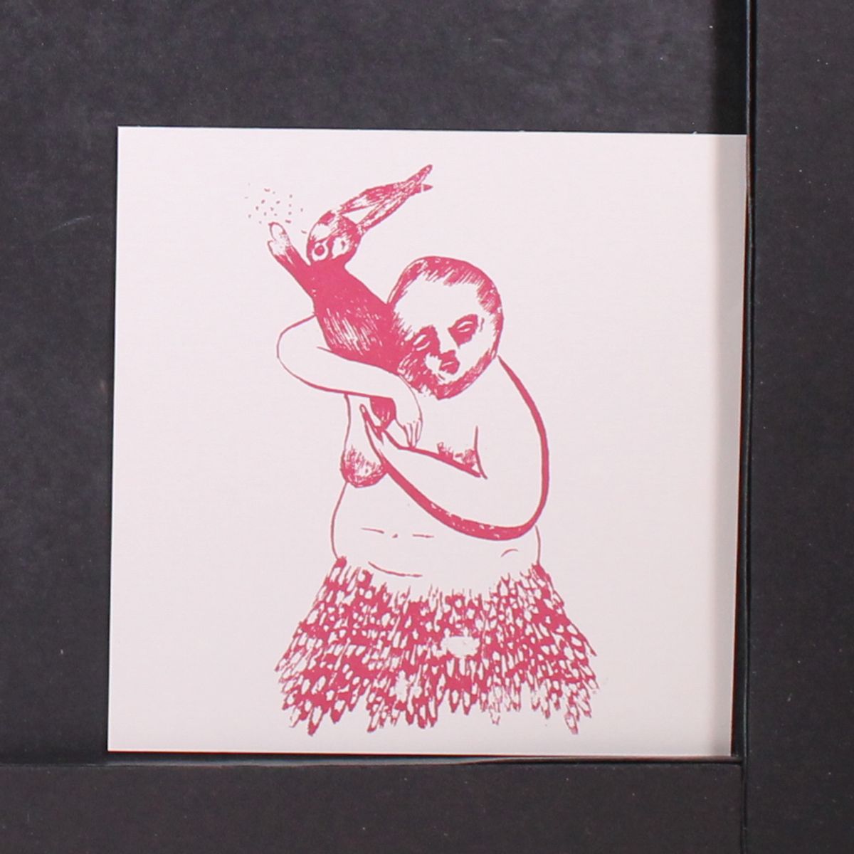 13 blues for 13 moons by THEE SILVER MT. ZION MEMORIAL ORCHESTRA & TRA-LA-LA BAND