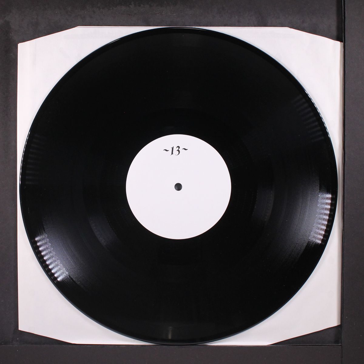 13 blues for 13 moons by THEE SILVER MT. ZION MEMORIAL ORCHESTRA & TRA-LA-LA BAND