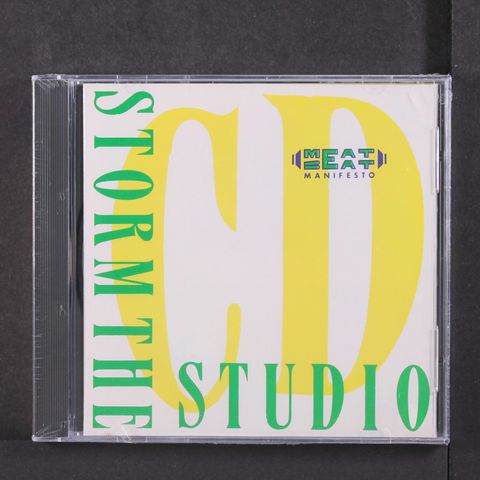 Item
