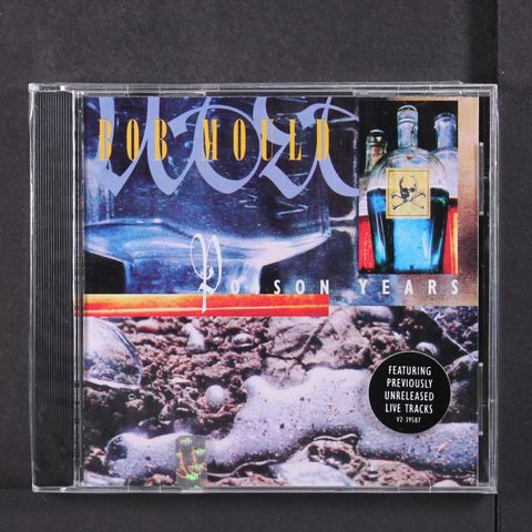 Item