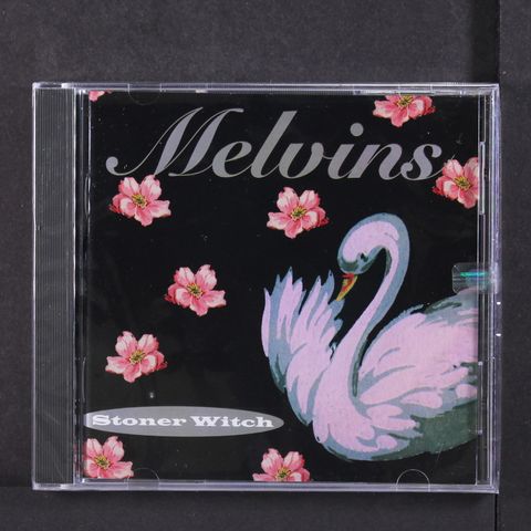 Item