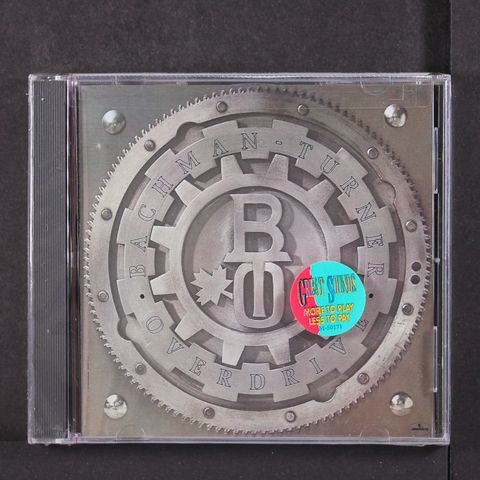 Item