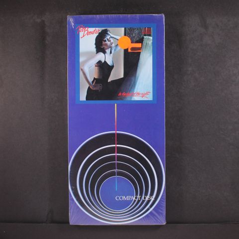 Item