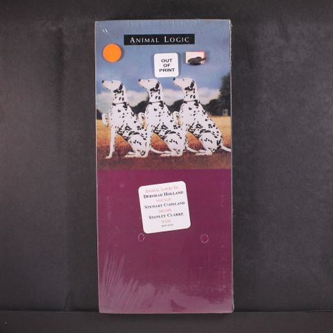 Item