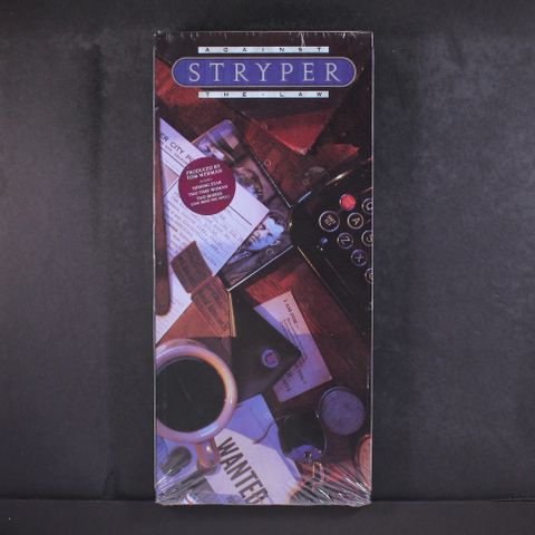 Item