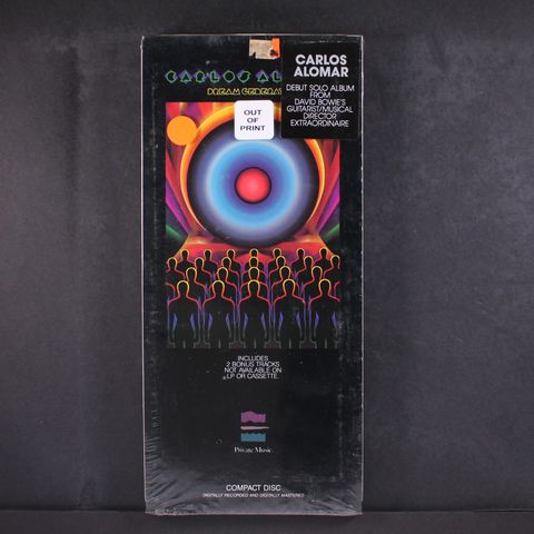 Item