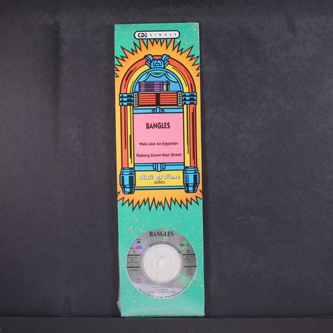 Item