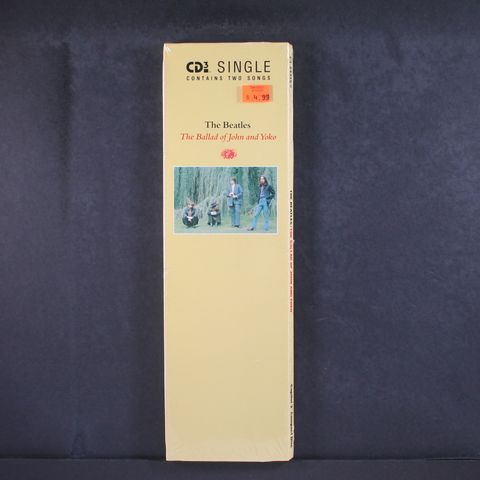 Item