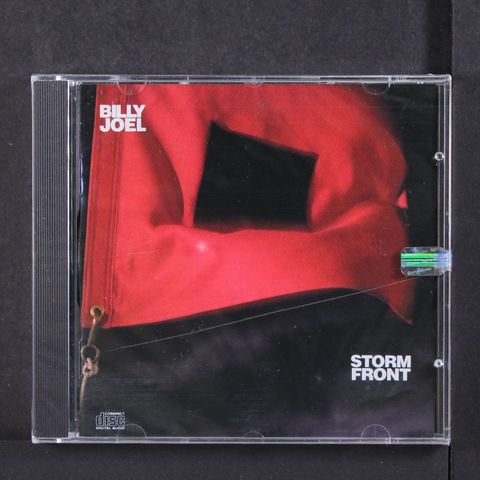 Item