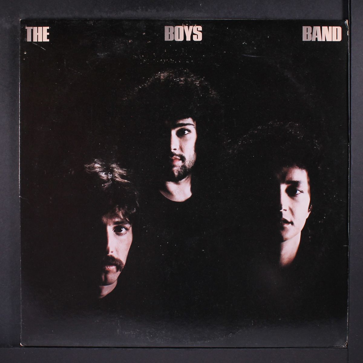 the boys band by BOYS BAND