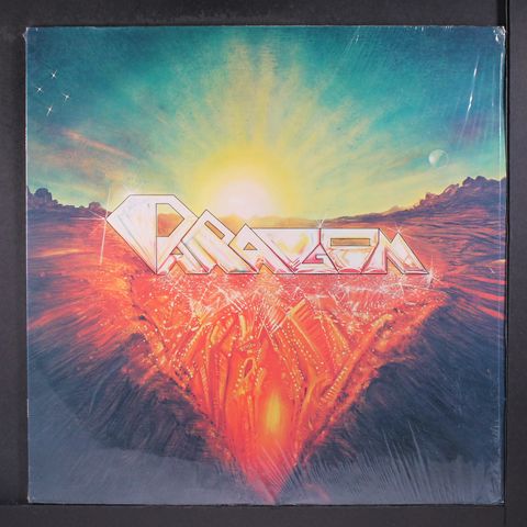 PARAGON