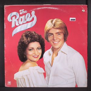 RAES